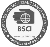 The amfori BSCI platform provides a single point for all supply chain performance information. By sharing monitoring activities’ results,the different members reduce effort, save money and increase consistency for buyers and suppliers.