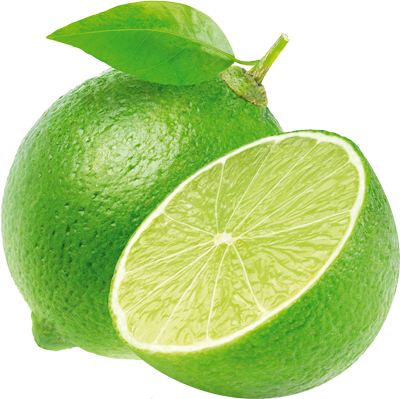 製品 Prodalim Groupは飲料業界における世界のリーダーです 垂直展開の組織により 各種原料 自社製造設備 世界に広がるブレンド拠点と直接のアクセスが可能です また60ヶ国を超える300以上のお客様に製品を供給しております