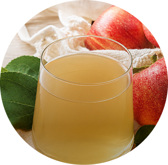 Sugar Reduction