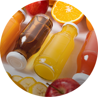 Juice Solutions