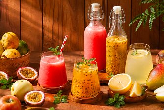 juice